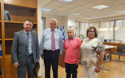 Οι τιμές του ηλεκτρικού ρεύματος